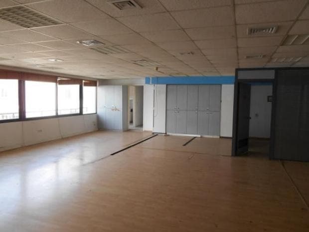 Γραφείο στην Τερψιθέα, Πειραιάς — Φωτογραφία 5 από 11