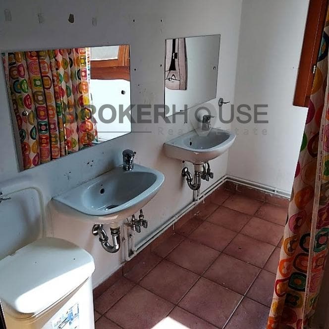 House in Saronida, Saronida — Photo 9 of 12