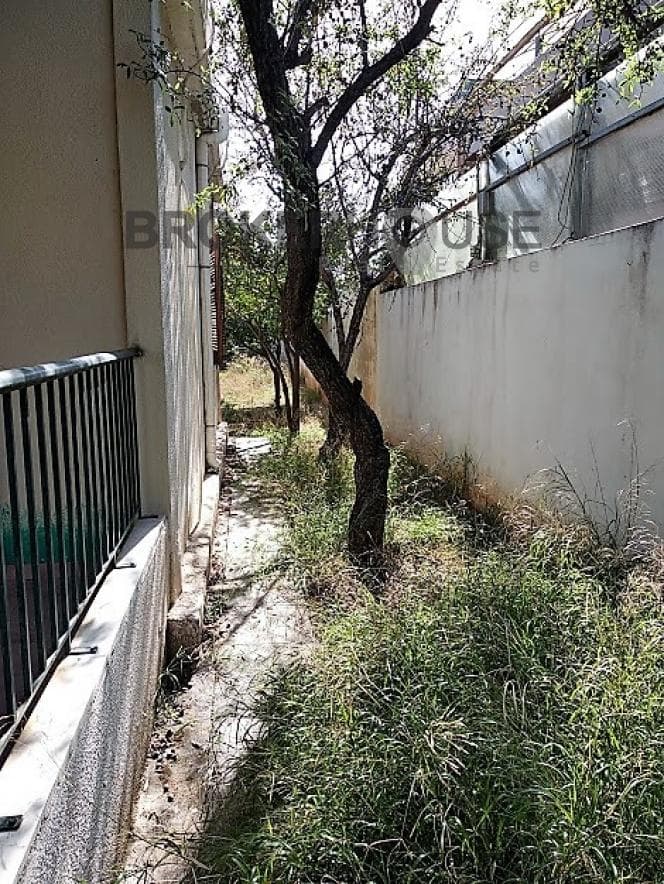 House in Saronida, Saronida — Photo 11 of 12