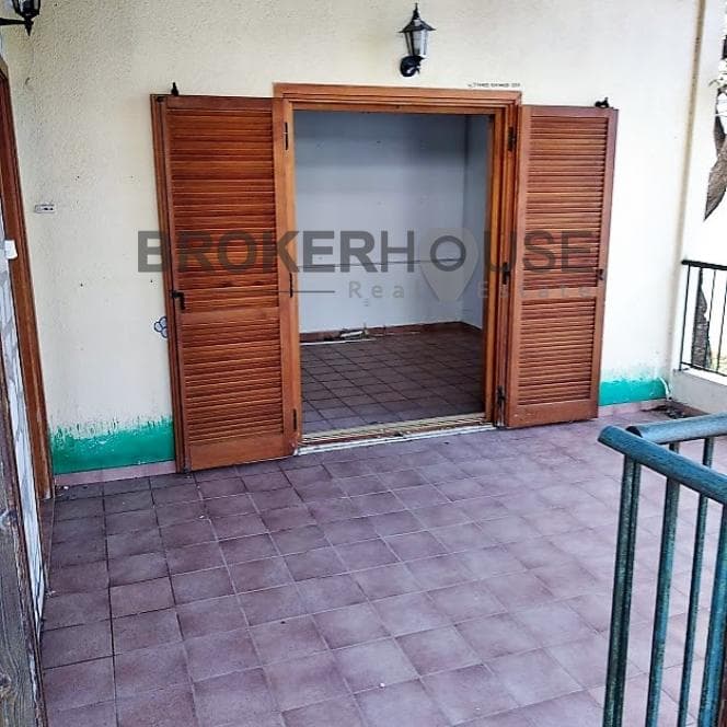 House in Saronida, Saronida — Photo 10 of 12