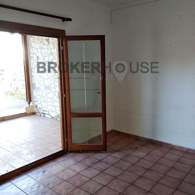 House in Saronida, Saronida — Photo 4 of 12