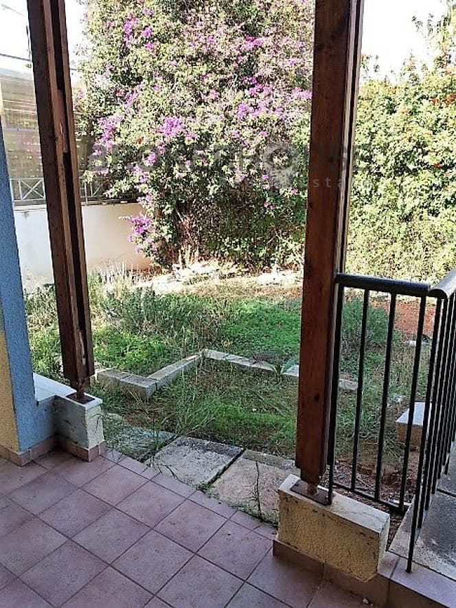 House in Saronida, Saronida — Photo 7 of 12