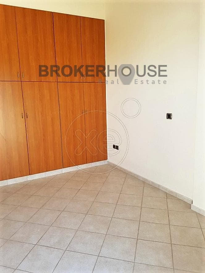 House in Saronida, Saronida — Photo 8 of 11