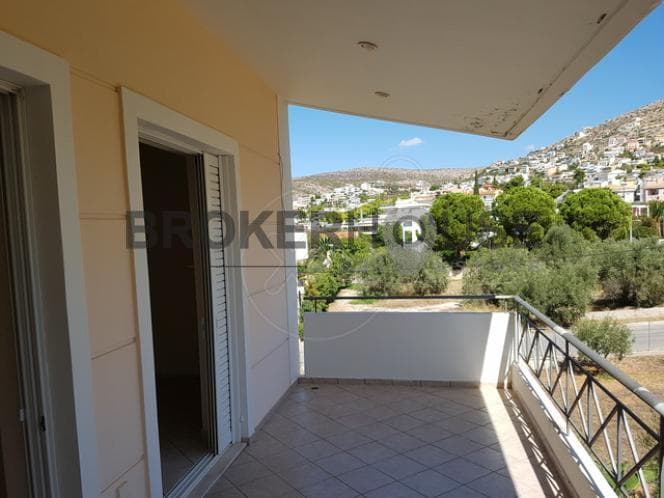 House in Saronida, Saronida — Photo 6 of 11