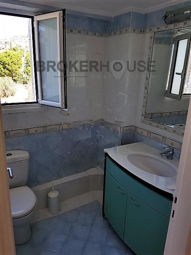 House in Saronida, Saronida — Photo 11 of 11