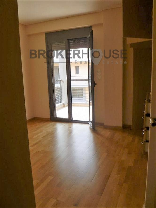 House in Κέντρο, Kalivia Thorikou — Photo 16 of 19