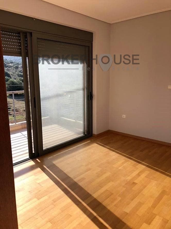 House in Κέντρο, Kalivia Thorikou — Photo 5 of 19