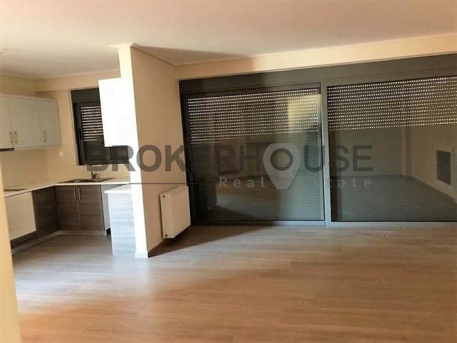 House in Κέντρο, Kalivia Thorikou — Photo 9 of 19
