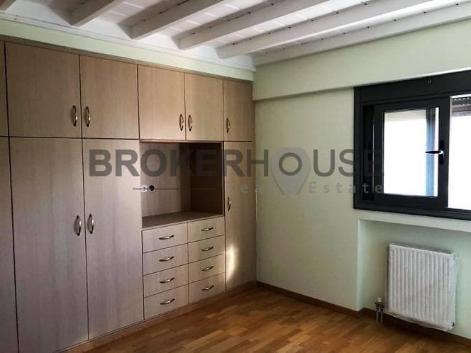 House in Κέντρο, Kalivia Thorikou — Photo 6 of 19