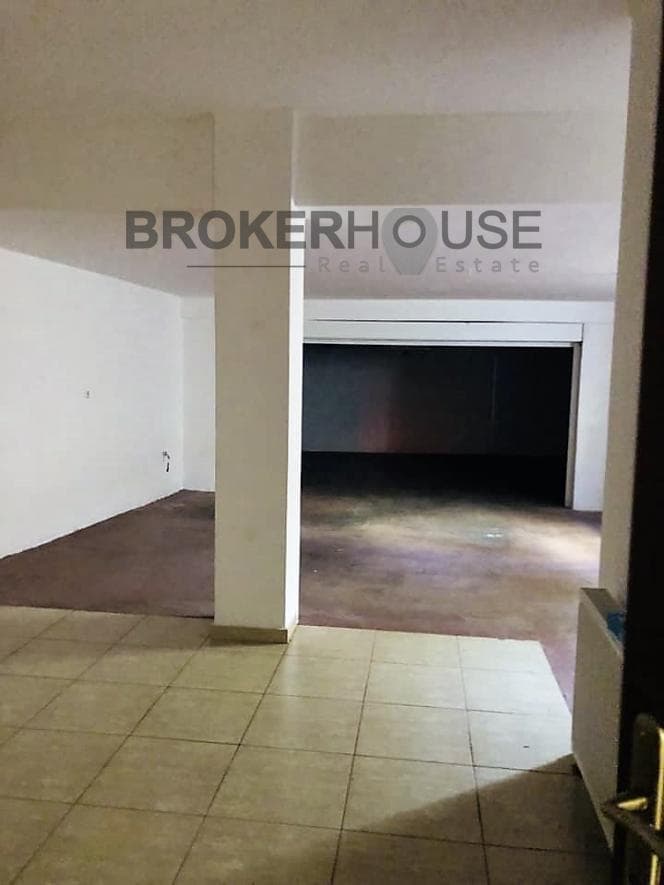 House in Κέντρο, Kalivia Thorikou — Photo 12 of 19
