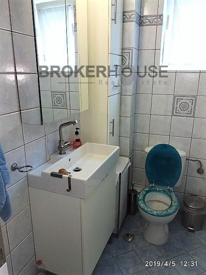 Apartment in Saronida, Saronida — Photo 9 of 16