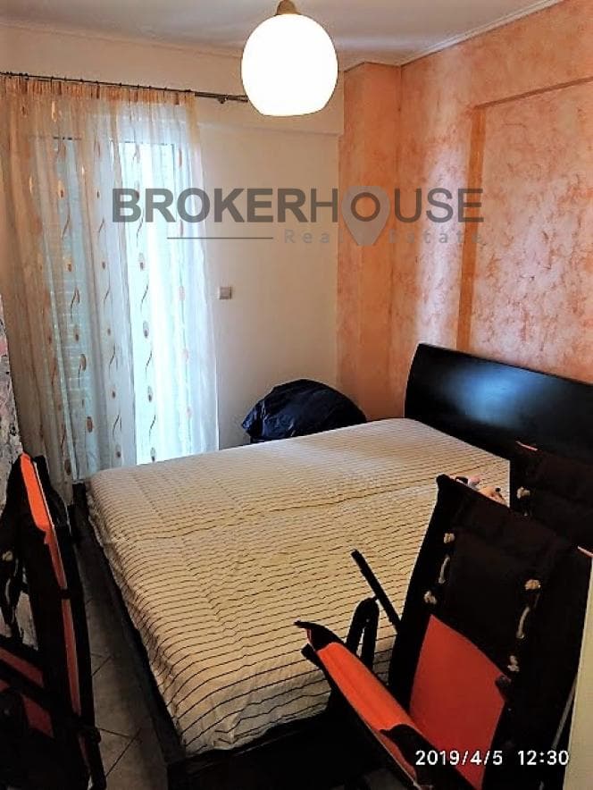 Apartment in Saronida, Saronida — Photo 4 of 16