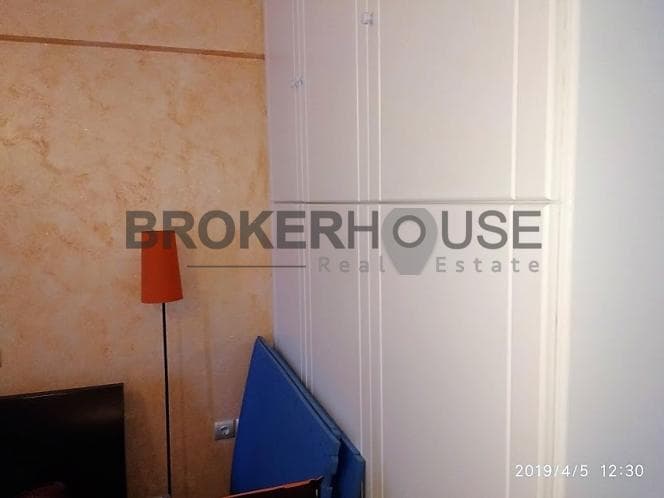 Apartment in Saronida, Saronida — Photo 7 of 16