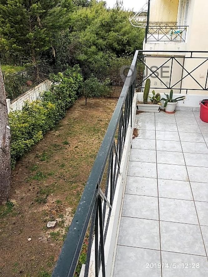 Apartment in Saronida, Saronida — Photo 3 of 16