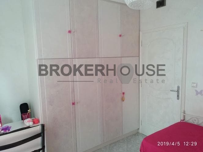 Apartment in Saronida, Saronida — Photo 6 of 16