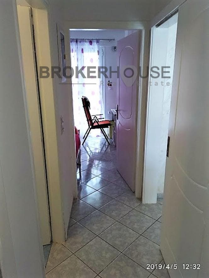 Apartment in Saronida, Saronida — Photo 14 of 16