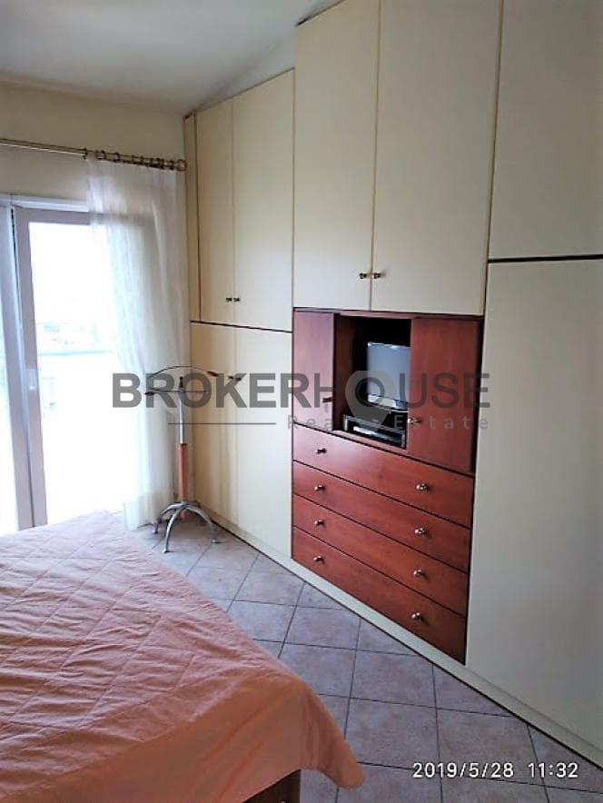 House in Kalivia, Kalivia Thorikou — Photo 9 of 31
