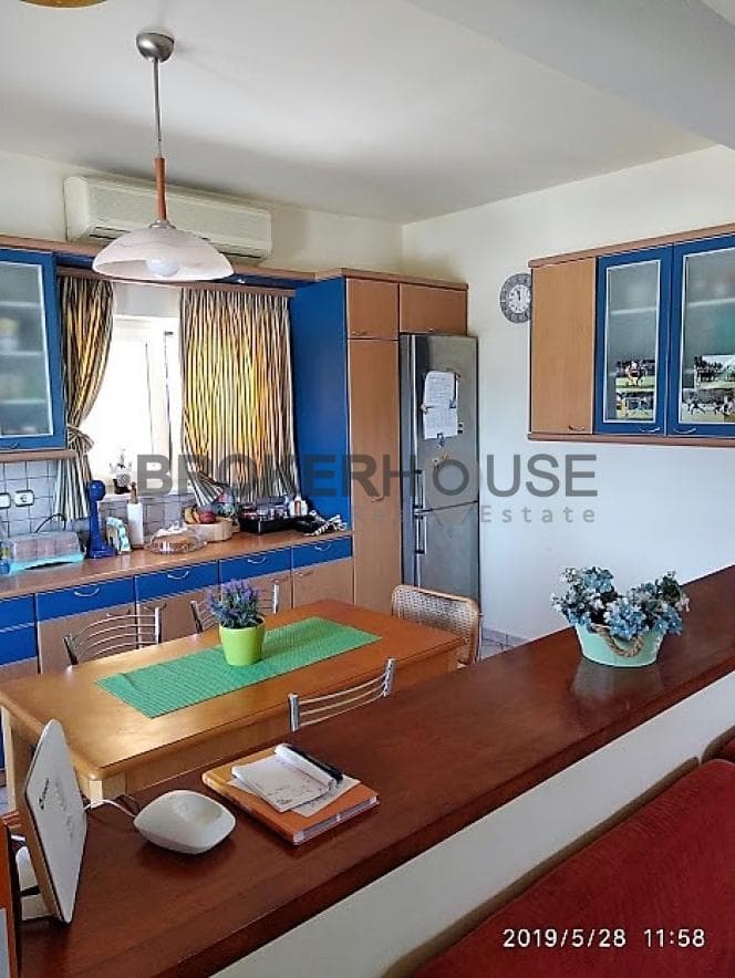 House in Kalivia, Kalivia Thorikou — Photo 8 of 31