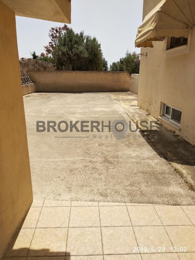 House in Kalivia, Kalivia Thorikou — Photo 25 of 31