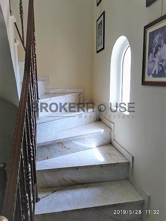House in Kalivia, Kalivia Thorikou — Photo 23 of 31