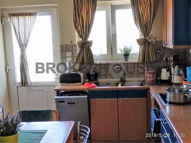House in Kalivia, Kalivia Thorikou — Photo 21 of 31