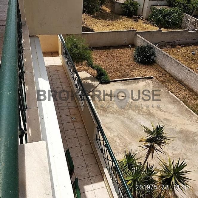 House in Kalivia, Kalivia Thorikou — Photo 27 of 31