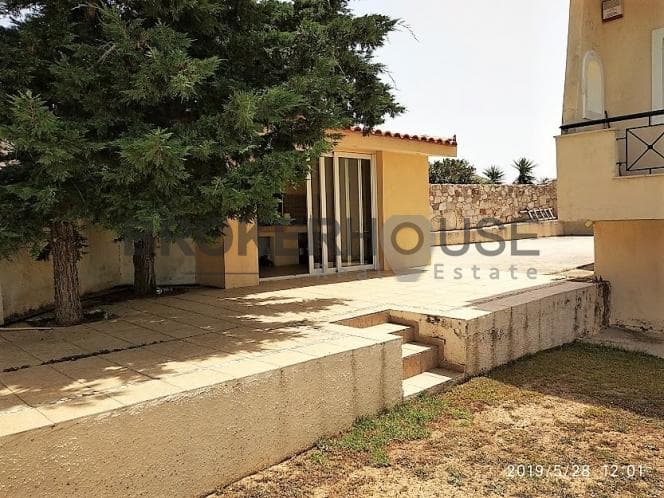 House in Kalivia, Kalivia Thorikou — Photo 31 of 31