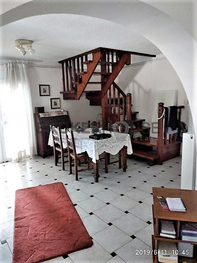 House in Saronida, Saronida — Photo 4 of 11