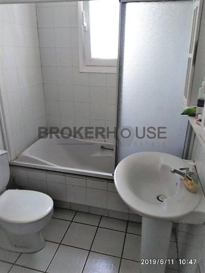 House in Saronida, Saronida — Photo 9 of 11