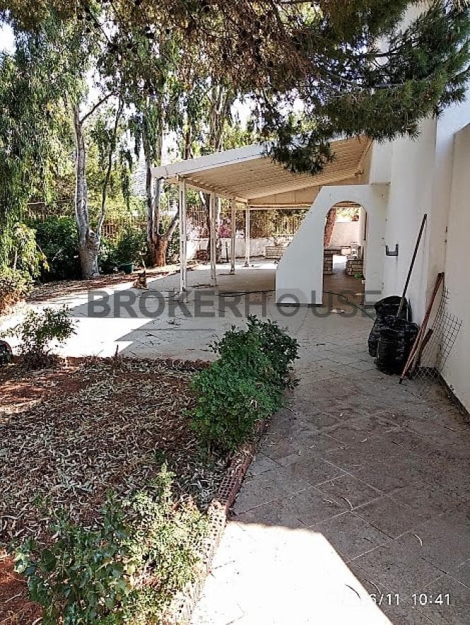 House in Saronida, Saronida — Photo 10 of 11