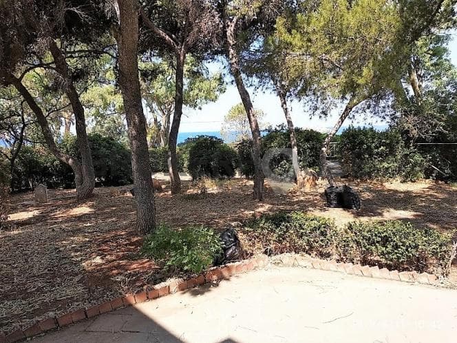 House in Saronida, Saronida — Photo 5 of 11