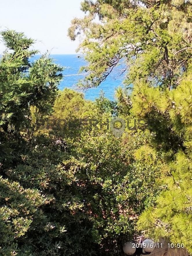 House in Saronida, Saronida — Photo 6 of 11