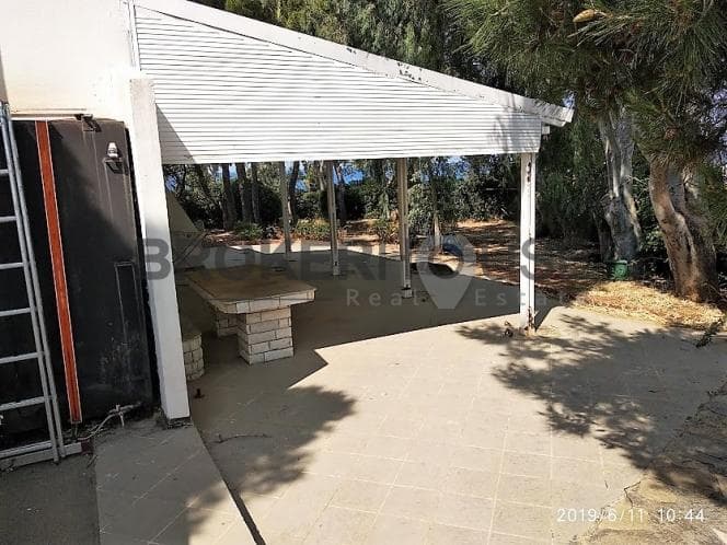 House in Saronida, Saronida — Photo 11 of 11