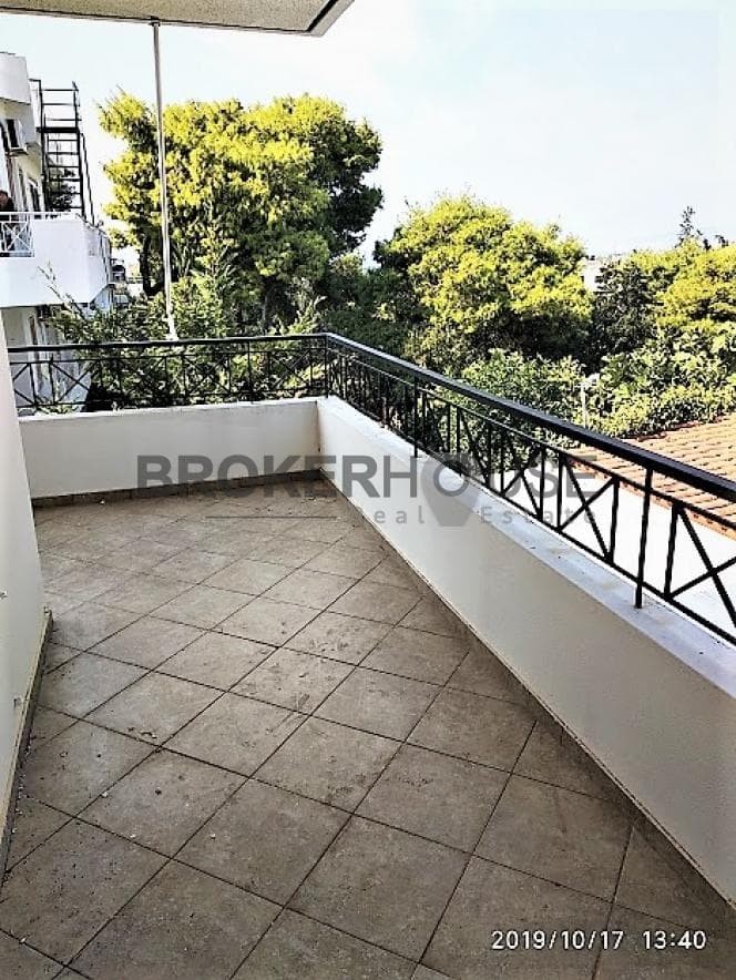 Apartment in Saronida, Saronida — Photo 8 of 13