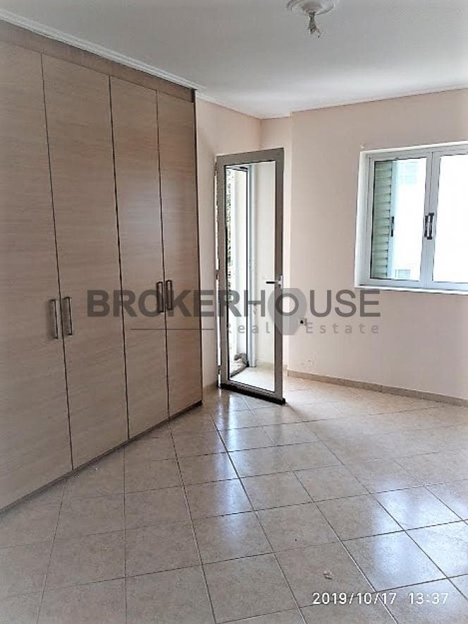 Apartment in Saronida, Saronida — Photo 5 of 13