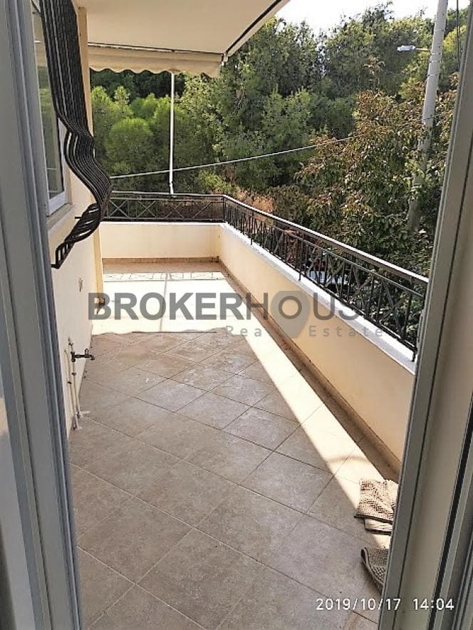 Apartment in Saronida, Saronida — Photo 7 of 13