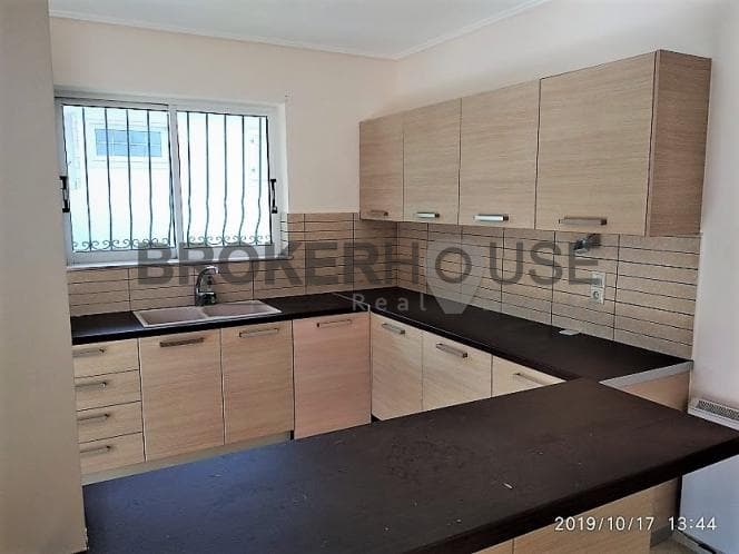Apartment in Saronida, Saronida — Photo 6 of 13