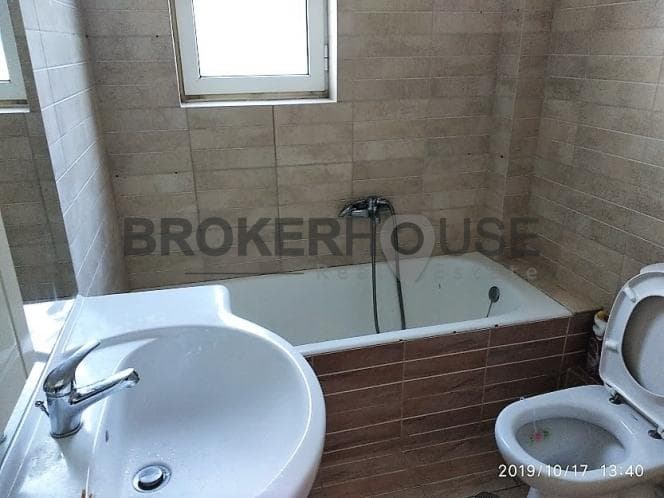 Apartment in Saronida, Saronida — Photo 12 of 13