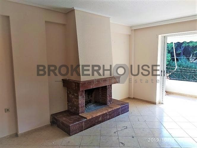 Apartment in Saronida, Saronida — Photo 4 of 13