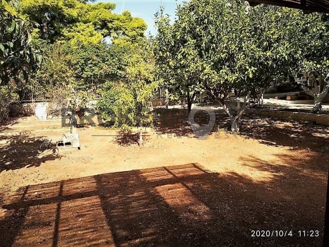 House in Saronida, Saronida — Photo 1 of 16