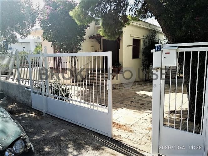 House in Saronida, Saronida — Photo 12 of 16