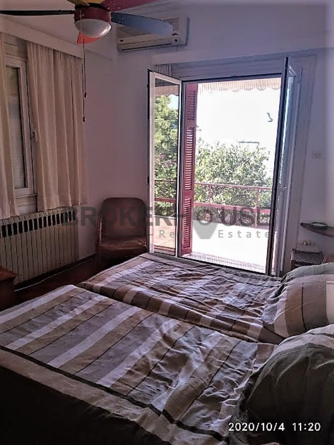 House in Saronida, Saronida — Photo 6 of 16