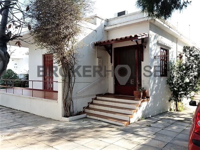 House in Saronida, Saronida — Photo 4 of 16
