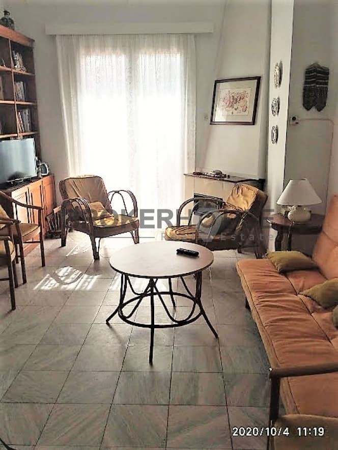 House in Saronida, Saronida — Photo 5 of 16