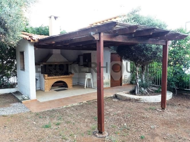 House in Saronida, Saronida — Photo 10 of 16