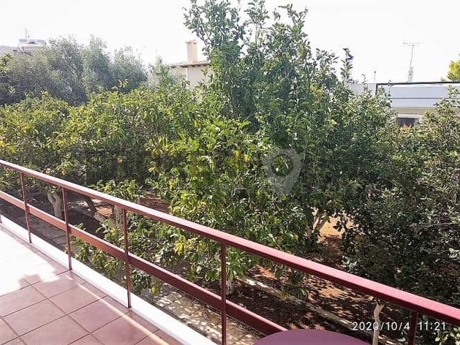 House in Saronida, Saronida — Photo 3 of 16