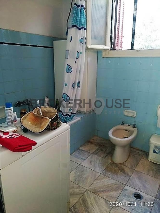 House in Saronida, Saronida — Photo 8 of 16