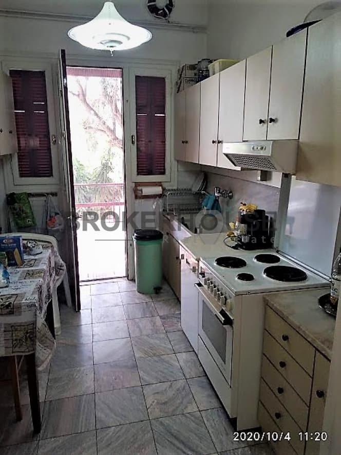 House in Saronida, Saronida — Photo 7 of 16