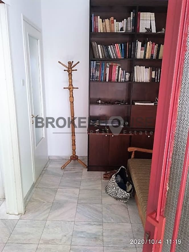 House in Saronida, Saronida — Photo 16 of 16