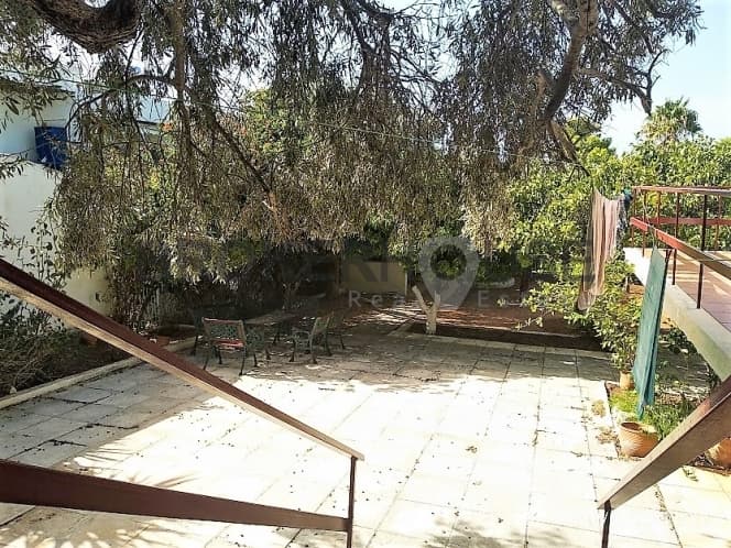 House in Saronida, Saronida — Photo 11 of 16